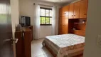 Foto 23 de Sobrado com 2 Quartos à venda, 109m² em Jardim Maria Rosa, Taboão da Serra