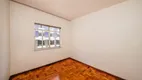 Foto 9 de Apartamento com 3 Quartos à venda, 86m² em Morro da Glória, Juiz de Fora