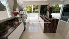 Foto 19 de Casa com 5 Quartos à venda, 739m² em Jurerê Internacional, Florianópolis