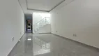 Foto 26 de Sobrado com 3 Quartos à venda, 120m² em Jardim Prudência, São Paulo