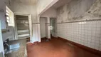 Foto 36 de Casa com 3 Quartos à venda, 240m² em Cambuci, São Paulo