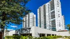 Foto 17 de Apartamento com 2 Quartos à venda, 76m² em Vila Anastácio, São Paulo