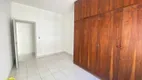 Foto 12 de Apartamento com 1 Quarto à venda, 60m² em Santa Cecília, São Paulo