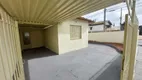 Foto 4 de Casa com 1 Quarto à venda, 99m² em Vila Santana, Araraquara