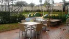 Foto 79 de Cobertura com 4 Quartos à venda, 420m² em Jardim Nova Petropolis, São Bernardo do Campo