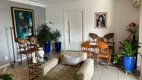 Foto 3 de Apartamento com 4 Quartos à venda, 170m² em Praia do Canto, Vitória