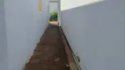 Foto 23 de Casa com 3 Quartos à venda, 111m² em Vila Amélia, Ribeirão Preto