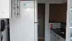 Foto 12 de Apartamento com 3 Quartos à venda, 60m² em Vila Guilherme, São Paulo