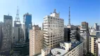 Foto 42 de Apartamento com 2 Quartos à venda, 62m² em Jardim Paulista, São Paulo