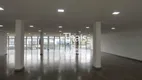 Foto 20 de Sala Comercial para alugar, 300m² em Asa Sul, Brasília