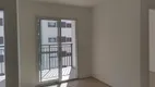 Foto 19 de Apartamento com 2 Quartos à venda, 51m² em Tatuapé, São Paulo