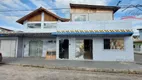 Foto 3 de Casa com 5 Quartos à venda, 350m² em Saveiro, Biguaçu
