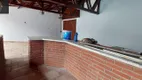 Foto 27 de Casa com 3 Quartos à venda, 540m² em Nova Petrópolis, São Bernardo do Campo