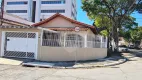 Foto 6 de Casa com 3 Quartos à venda, 110m² em Santo Amaro, São Paulo