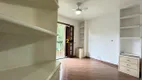 Foto 13 de Casa com 3 Quartos à venda, 160m² em Vila Nova das Belezas, São Paulo