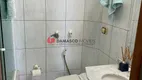 Foto 12 de Apartamento com 3 Quartos à venda, 90m² em Santa Paula, São Caetano do Sul