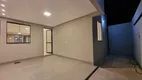 Foto 3 de Casa com 3 Quartos à venda, 114m² em Setor Oeste, Brasília