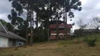 Foto 2 de Lote/Terreno à venda, 554m² em Bavária, Nova Petrópolis