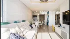 Foto 20 de Apartamento com 3 Quartos à venda, 132m² em Petrópolis, Porto Alegre