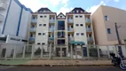 Foto 2 de Apartamento com 1 Quarto à venda, 41m² em Jardim Lutfalla, São Carlos