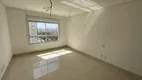 Foto 15 de Apartamento com 4 Quartos à venda, 260m² em Setor Marista, Goiânia