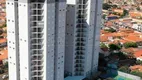Foto 23 de Apartamento com 2 Quartos à venda, 67m² em Paulicéia, Piracicaba