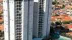 Foto 24 de Apartamento com 2 Quartos à venda, 67m² em Paulicéia, Piracicaba