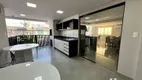 Foto 15 de Apartamento com 3 Quartos para alugar, 70m² em São Vicente, Itajaí