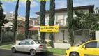 Foto 2 de Casa de Condomínio com 3 Quartos à venda, 450m² em Chácara Malota, Jundiaí