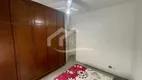 Foto 5 de Apartamento com 2 Quartos à venda, 85m² em Copacabana, Rio de Janeiro