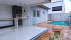 Foto 10 de Casa de Condomínio com 4 Quartos à venda, 406m² em PORTAL DO SOL GREEN, Goiânia