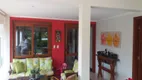 Foto 12 de Casa de Condomínio com 4 Quartos à venda, 500m² em Campos de Santo Antônio, Itu