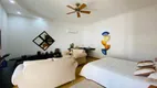 Foto 26 de Casa de Condomínio com 6 Quartos à venda, 528m² em Condominio Vale do Itamaraca, Valinhos
