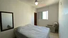 Foto 17 de Apartamento com 3 Quartos à venda, 105m² em Vila Guilhermina, Praia Grande