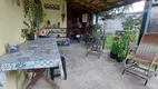 Foto 3 de Casa com 3 Quartos à venda, 160m² em Tapanã, Belém