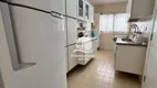 Foto 14 de Apartamento com 2 Quartos à venda, 96m² em Pitangueiras, Guarujá