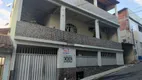 Foto 2 de Apartamento com 3 Quartos à venda, 300m² em Santana, Cariacica