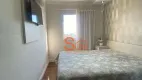 Foto 36 de Apartamento com 3 Quartos à venda, 128m² em Jardim São Caetano, São Caetano do Sul