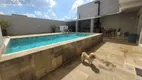 Foto 81 de Casa com 4 Quartos à venda, 441m² em Jardim Colina, Americana