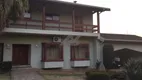 Foto 5 de Casa de Condomínio com 5 Quartos à venda, 643m² em Tijuco das Telhas, Campinas