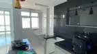 Foto 21 de Apartamento com 3 Quartos à venda, 110m² em Praia de Itaparica, Vila Velha