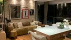 Foto 7 de Apartamento com 3 Quartos à venda, 121m² em Pinheiros, São Paulo