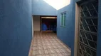 Foto 6 de Casa com 2 Quartos à venda, 100m² em Parque Brasilia 2 Etapa, Anápolis