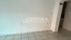 Foto 4 de Apartamento com 1 Quarto para alugar, 120m² em Centro, Barretos