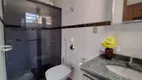 Foto 17 de Casa com 4 Quartos à venda, 180m² em Caiçara Adeláide, Belo Horizonte