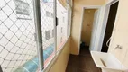 Foto 16 de Apartamento com 3 Quartos à venda, 100m² em Gonzaga, Santos