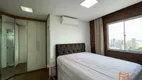 Foto 14 de Apartamento com 3 Quartos à venda, 107m² em Cremação, Belém