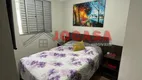 Foto 18 de Cobertura com 2 Quartos à venda, 99m² em Jardim Santa Terezinha, São Paulo