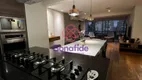 Foto 6 de Apartamento com 2 Quartos à venda, 122m² em Vila Andrade, São Paulo