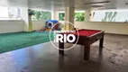 Foto 17 de Apartamento com 3 Quartos à venda, 131m² em Grajaú, Rio de Janeiro